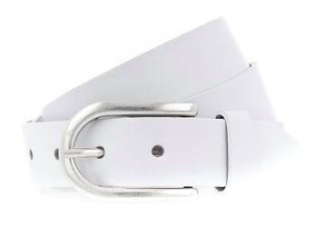Satch Federmäppchen Pencil Slider günstig online kaufen