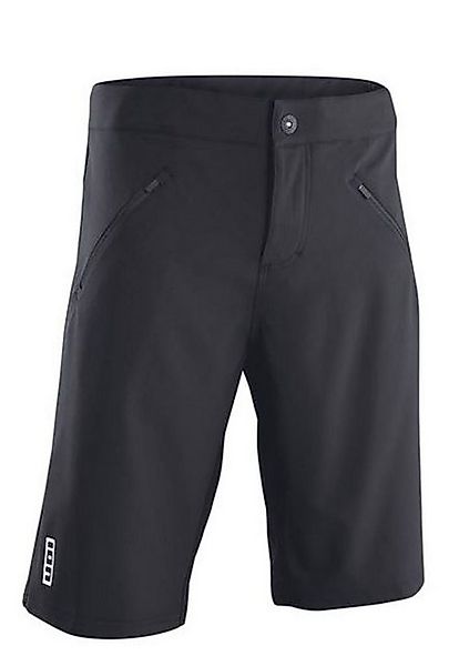 ION Fahrradhose günstig online kaufen