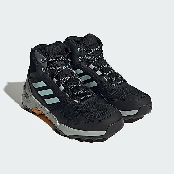 adidas TERREX EASTRAIL 2.0 MID RAIN.RDY günstig online kaufen