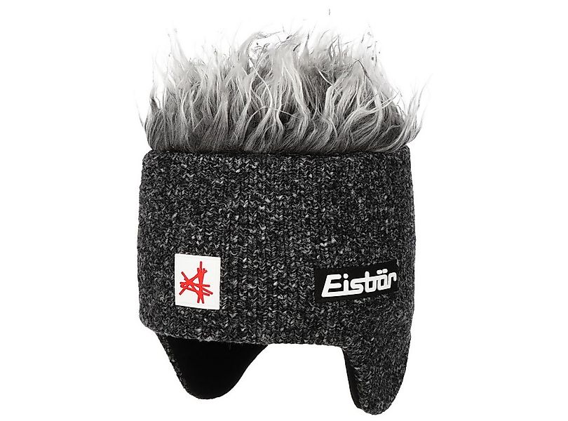 Eisbär Beanie günstig online kaufen