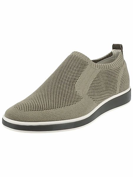IGI & CO Slipper "IGI & CO Slipper Textil" günstig online kaufen
