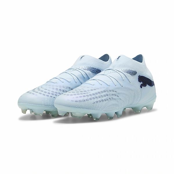 PUMA Fußballschuh "FUTURE 9 PRO FG/AG Fußballschuhe Erwachsene" günstig online kaufen