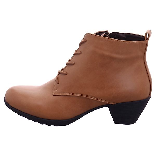 Esgano Winterstiefel günstig online kaufen