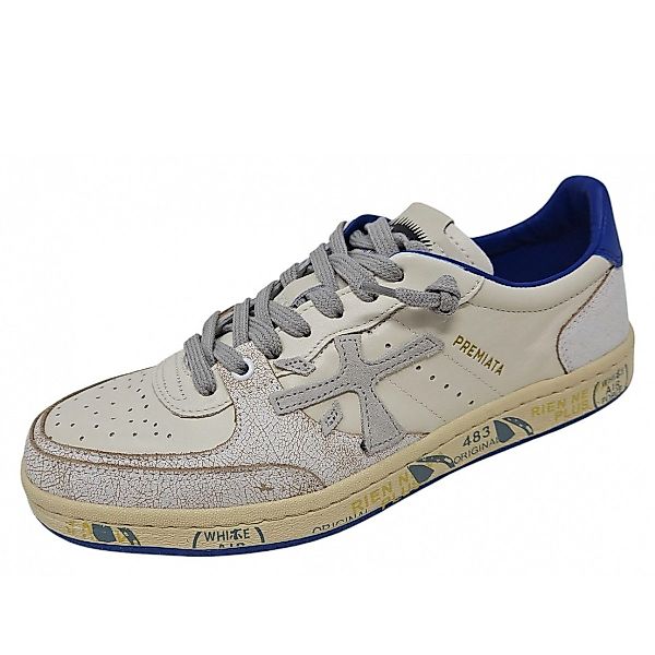 PREMIATA BSKT Sneaker günstig online kaufen