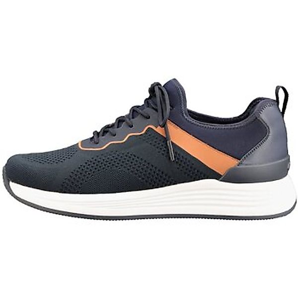 Ara  Halbschuhe Schnuerschuhe Chicago Schnürer 11-13612-32 günstig online kaufen