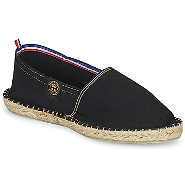 Art of Soule  Espadrilles DANY-BLACK günstig online kaufen