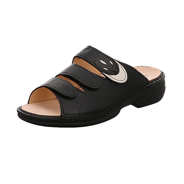 Finn Comfort Pantolette günstig online kaufen
