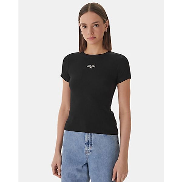 Guess  T-Shirts & Poloshirts W6GPZ3 KA0H1 günstig online kaufen