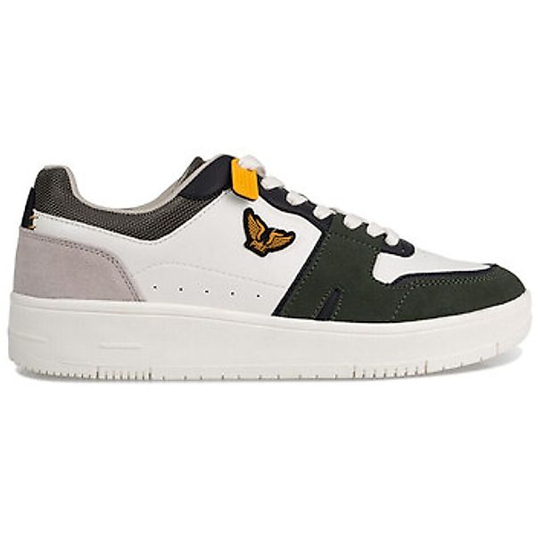 Pme Legend  Sneaker Craftler Chinios günstig online kaufen