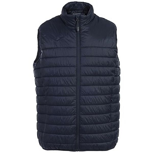 Joma  Daunenjacken Urban günstig online kaufen