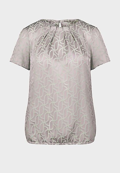 bianca Blusenshirt DARIN günstig online kaufen