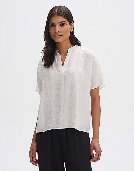OPUS Shirtbluse Flandra günstig online kaufen