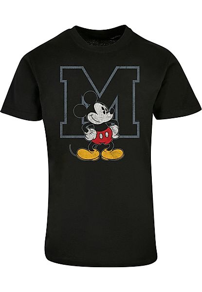 ABSOLUTE CULT T-Shirt ABSOLUTE CULT Herren günstig online kaufen