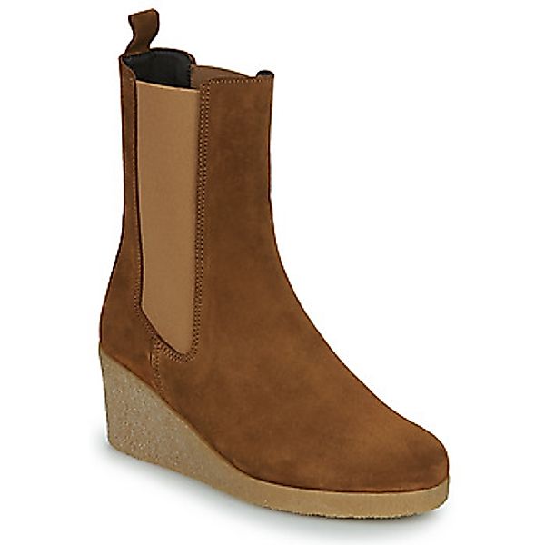Betty London  Damenstiefel VERANA günstig online kaufen