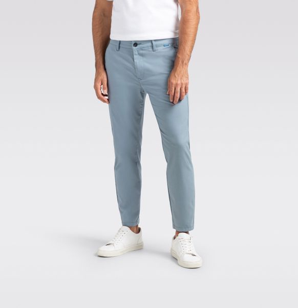 MAC Chinohose "Griffin" mit Taschen günstig online kaufen