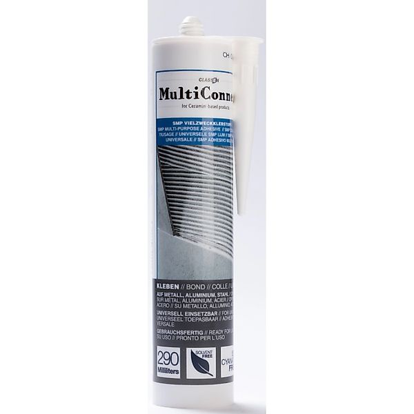 Classen Klebstoff Classen Klebstoff Multiconnect Kartusche günstig online kaufen