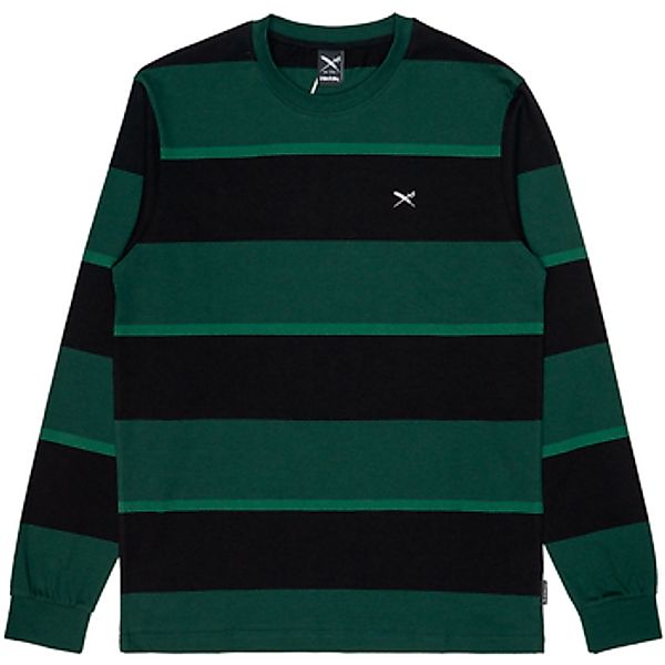 Iriedaily  Langarmshirt 115d370-435 günstig online kaufen