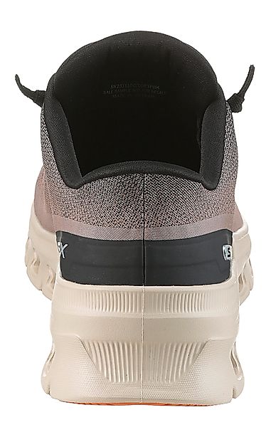 Skechers ARCH FIT GLIDE-STEP PRO Slip-On Sneaker Trainingsschuh, Laufschuh günstig online kaufen
