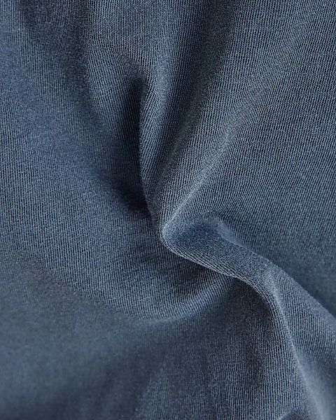 G-STAR T-Shirt "Lash T-Shirt" günstig online kaufen