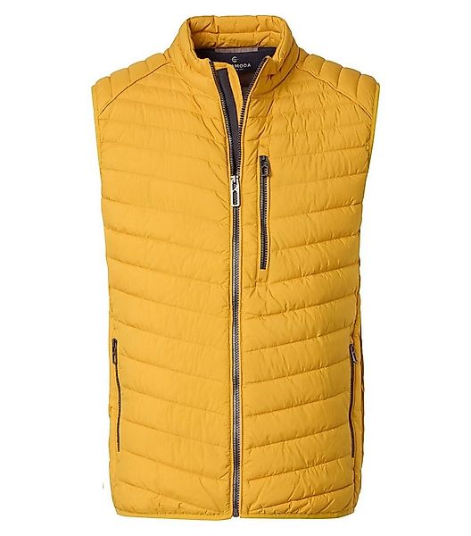 CASAMODA Steppweste günstig online kaufen