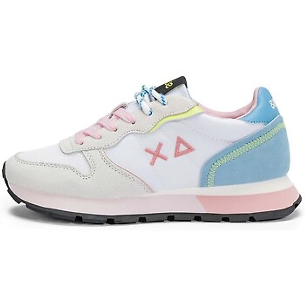Sun68  Sneaker - günstig online kaufen