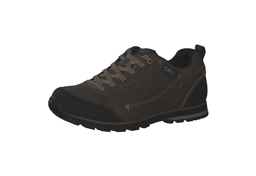CMP CMP Herren Wanderschuhe Elettra Low 38Q4617 Trekkingschuh günstig online kaufen