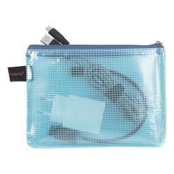 FOLDERSYS Beuteltasche Fresh Colour, mit Reißverschluss günstig online kaufen