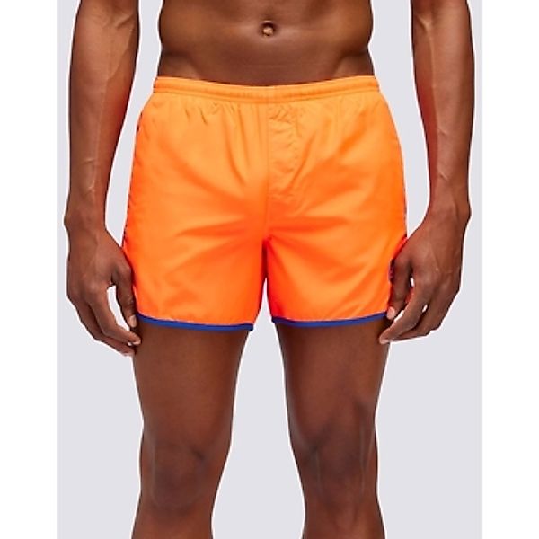 Sundek  Badeshorts - günstig online kaufen