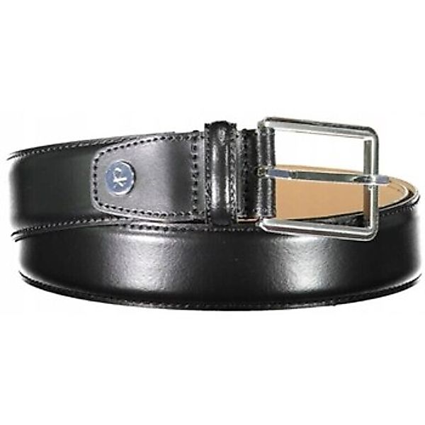 Calvin Klein Jeans  Gürtel Adj Two Finish Squar günstig online kaufen