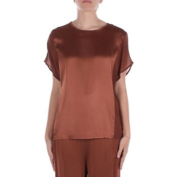 Manila Grace  Blusen C037VU günstig online kaufen