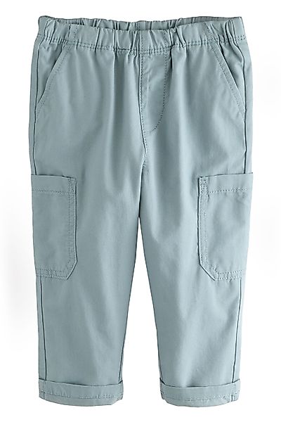 Next Schlupfhose Schlupfhose mit seitlichen Taschen günstig online kaufen