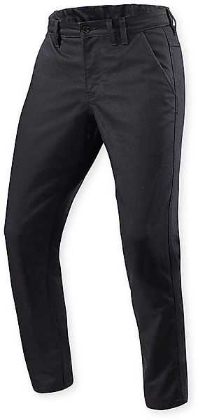 Revit Motorradhose Chino Dean 2 Tapered günstig online kaufen