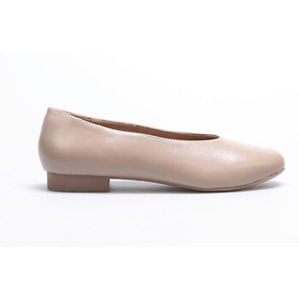 La Modeuse  Ballerinas 77602_P183986 günstig online kaufen