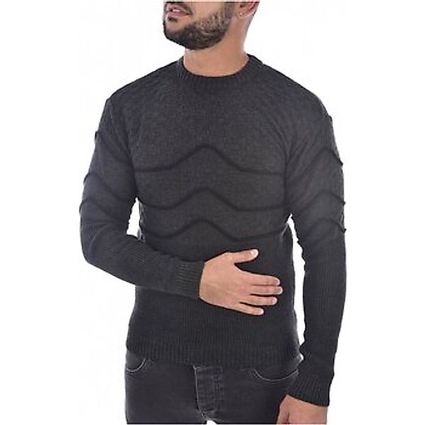 Goldenim Paris  Pullover Pullover   Strickjacken--HERREN günstig online kaufen