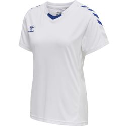 hummel Handballtrikot hmlCORE XK Poly Jersey günstig online kaufen