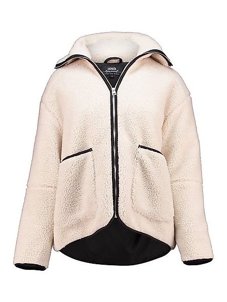 HaILY’S Outdoorjacke günstig online kaufen