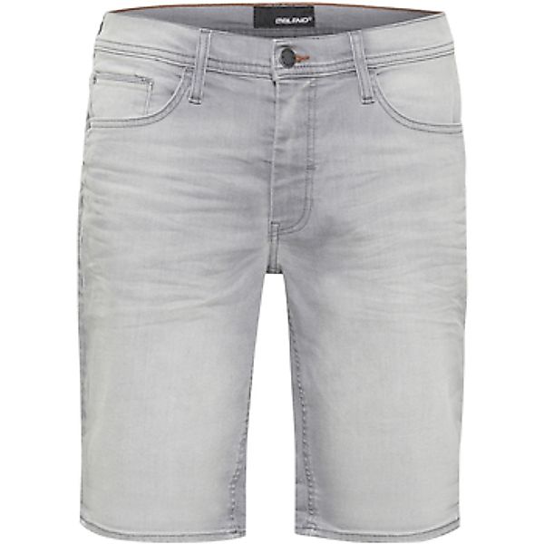 Blend Of America  Shorts Short  Twister günstig online kaufen