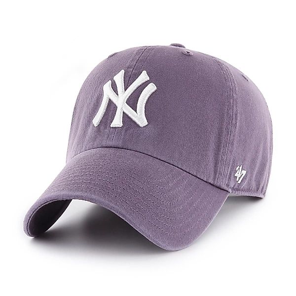 '47 Brand Baseball Cap '47 Brand günstig online kaufen