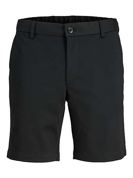 Jack & Jones Chinoshorts JPSTJAIDEN KNOX günstig online kaufen