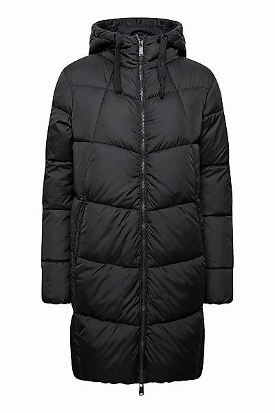 b.young Steppjacke BYBOMINA JACKET 4 - 20811752 günstig online kaufen