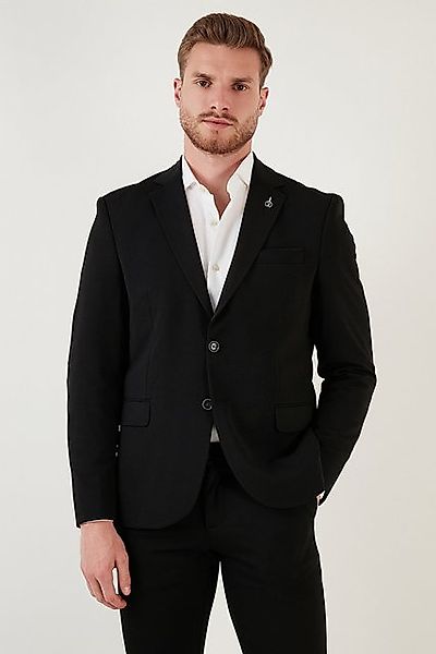 Buratti Jackett Regular Fit günstig online kaufen