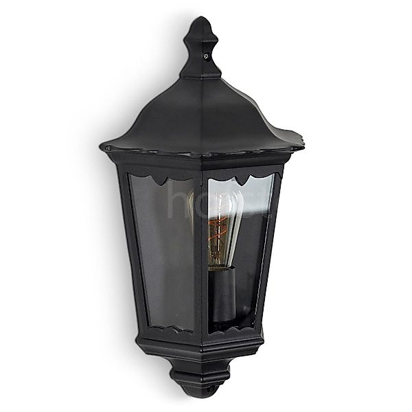 hofstein Außen-Wandleuchte »Viano« Wandlampe in antikem günstig online kaufen
