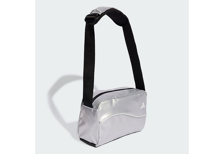 adidas Performance Reisetasche ADIDAS GLOW MINI DUFFELBAG (1-tlg) günstig online kaufen