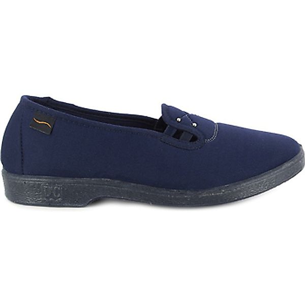 Doctor Cutillas  Sneaker 828 azul günstig online kaufen