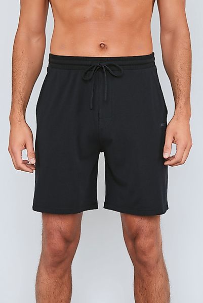 JOOP Relaxshorts "Comfort" Seitentaschen, Regular Fit, Bindeband günstig online kaufen