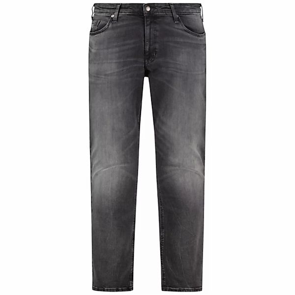 Tommy Jeans Stretch-Jeans "Scanton", körpernah günstig online kaufen