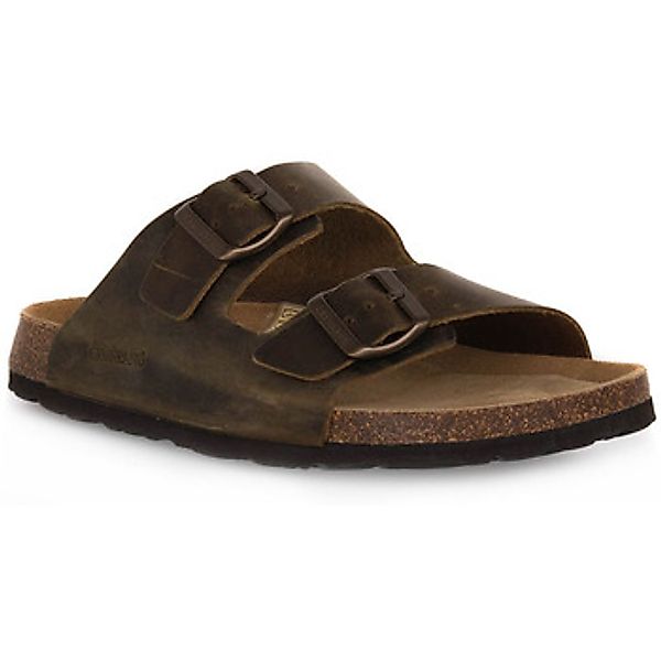 Grunland  Sandalen OLIVA 40BOBO günstig online kaufen