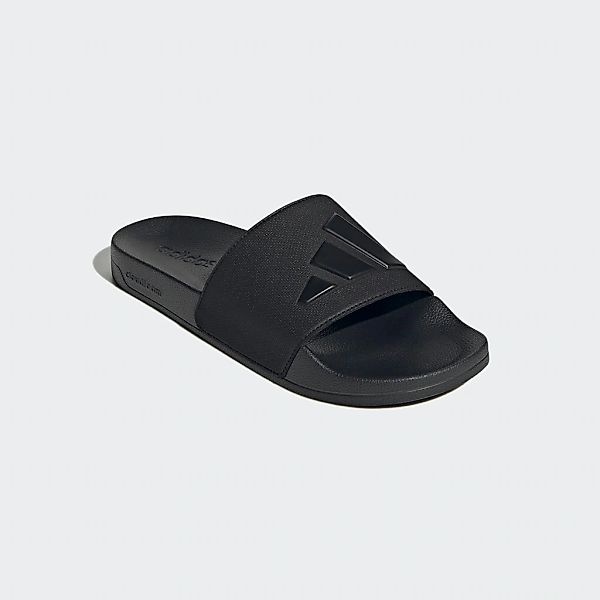adidas Sportswear Badesandale "ADILETTE SHOWER BADESCHLAPPEN" günstig online kaufen