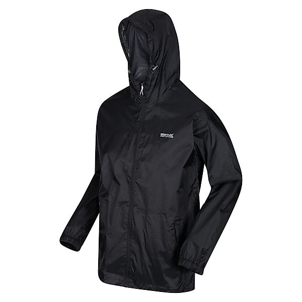 Regatta Regenjacke Regatta Herren Regenjacke Pack günstig online kaufen