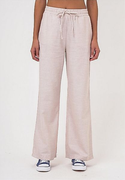 freshlions Sweathose Lucinda (1-tlg) im klassischen Design günstig online kaufen